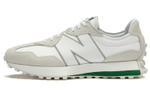 Кроссовки New Balance Nb 580 D