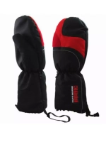 Варежки Alaskan Arctic Patrol Gloves