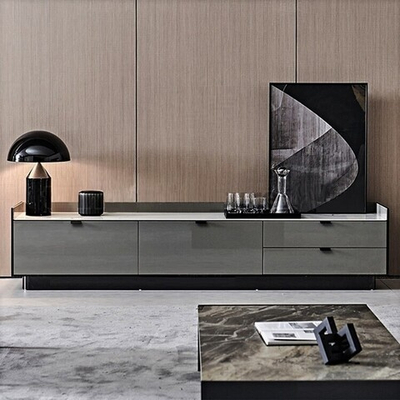 Тумба TV JK-T85