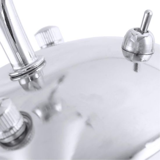 A4012AP-1CC СВЕТИЛЬНИК НАСТЕННЫЙ