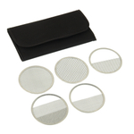 Комплект студийного оборудования Godox S60-D