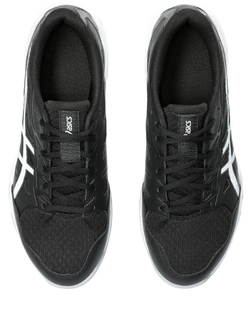 Мужские кроссовки для бадминтона/сквоша Asics Gel-Rocket 11