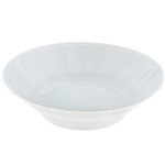 Блюдце для варенья 11см белье