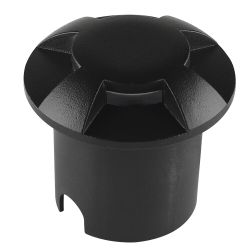 Тротуарный светильник Arte Lamp