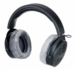 Beyerdynamic DT 900 PRO X Открытые наушники