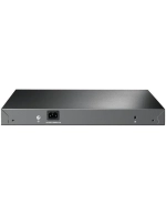 Коммутатор TP-Link TL-SG3428MP