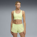 Женский топ-бра PUMA PWRbreathe RUN BRA