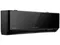 Сплит-система Dantex RK-12SATBI/RK-12SATBIE Advance Pro Plus Black