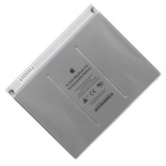 Аккумулятор A1175 для MacBook Pro 15" A1150/A1211/A1226/A1260 (2006-2008)