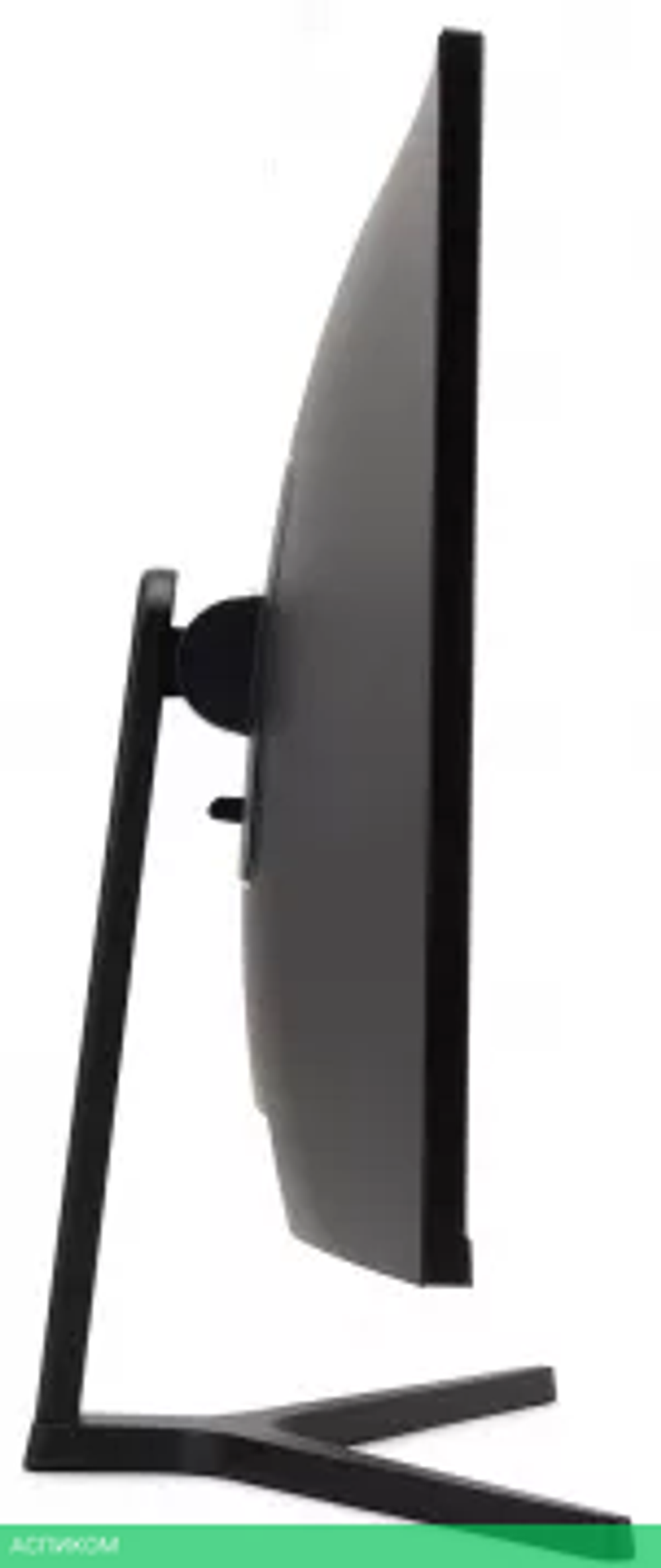 Монитор Digma DM-MONB2702