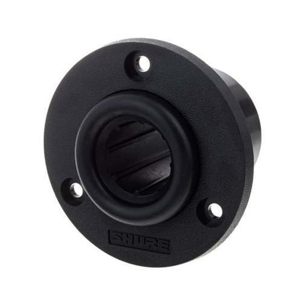 Антивибрационное крепление для микрофона Shure A400SMXLR