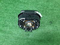 Комплект безопасности Kia Sorento 4 (2020-н.в.)