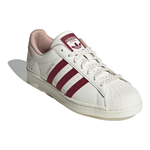 Кроссовки Adidas Originals, IG3853