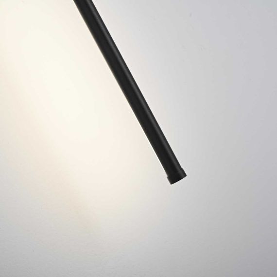 Настенный светильник Imperium Loft Wall Lines 178036-26