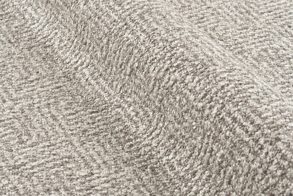 Букле Soho / Сохо