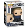 Фигурка Funko POP! Vinyl: James Bond: James Bond