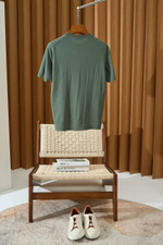 Футболка Brioni