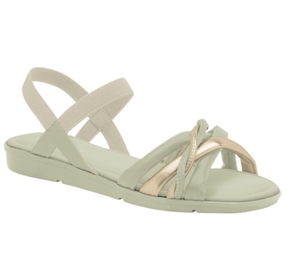 Босоножки Piccadilly