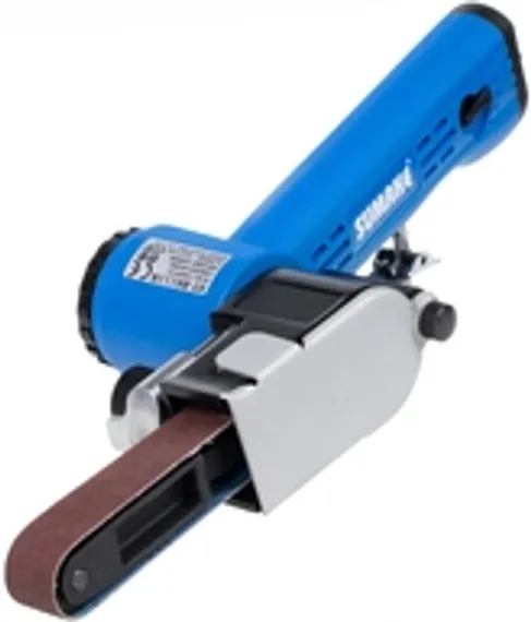 Магнитный сверлильный станок Heden DMA-80