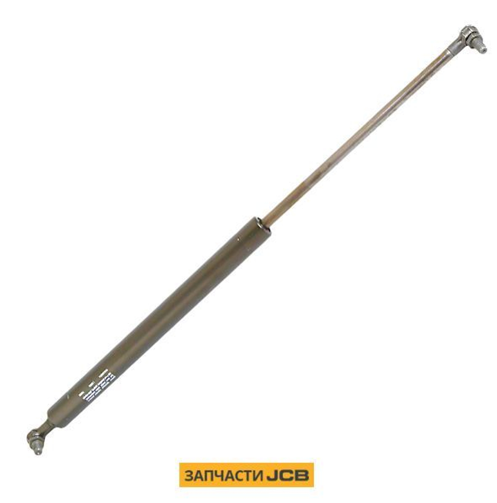 Амортизатор решётки радиатора JCB 331/59653
