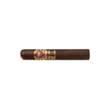 H. Upmann Connossieur B (LCH)