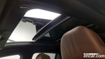 BMW X6 (G06) xDrive30d M Sports (08.2020)