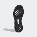 Кроссовки adidas Ultimashow W