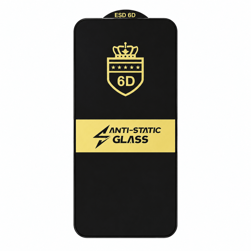 Защитное стекло OG для Samsung S21+ 5G; Honor X20/50 Lite/80 Pro Flat; Oppo Reno 8 Pro/Reno 8 Pro+ 5G; Huawei Mate 50/Mate 50E/Nova 8i; OnePlus Ace/Ace Pro/10T; Redmi K60/K60 Pro/Vo S15/Poco F5 Pro; Tecno Camon 20/Camon 20 Pro 4G
