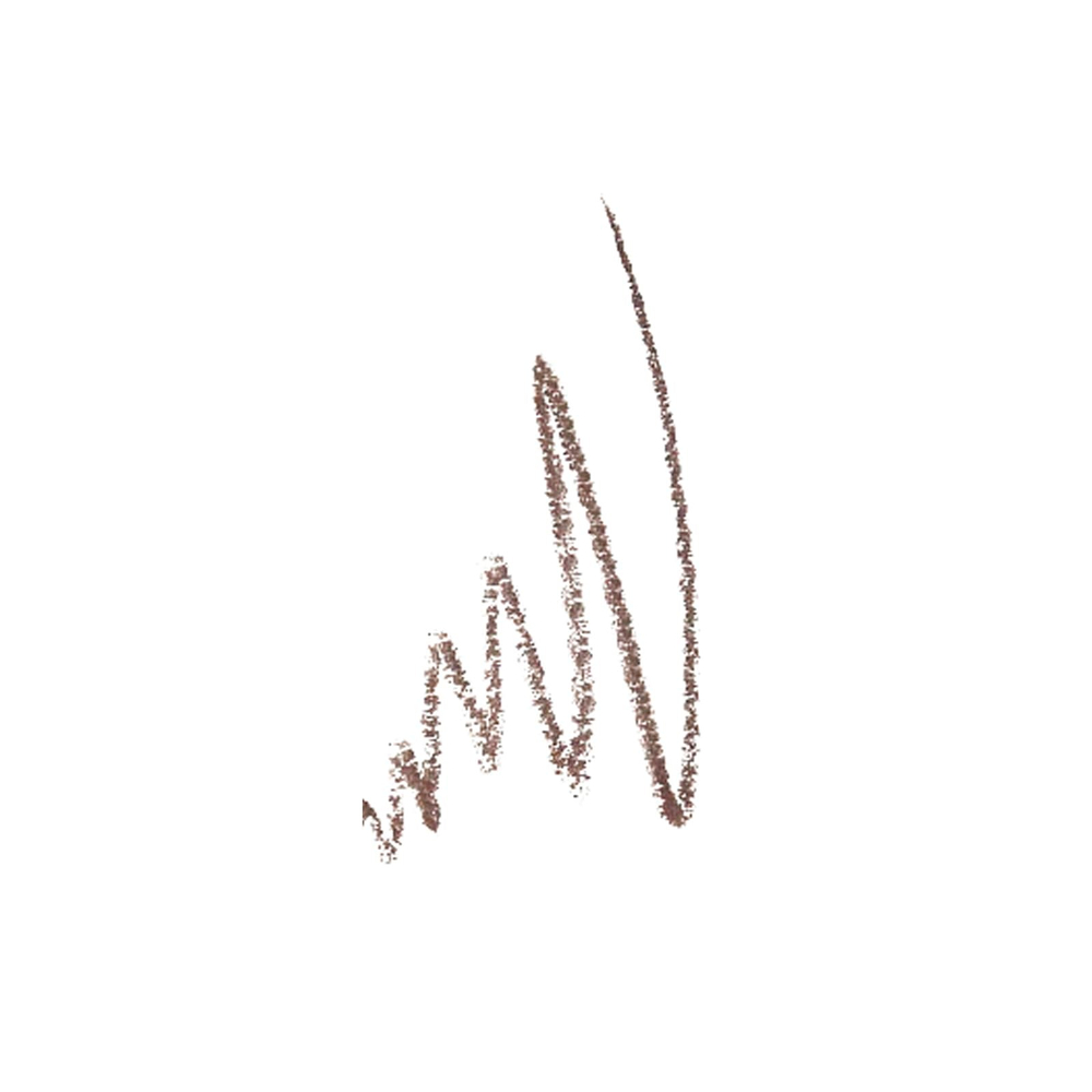 Clio, Kill Brow, Карандаш для бровей Auto Hard, 02 светло-коричневый, 0,01 унции (0,31 г)