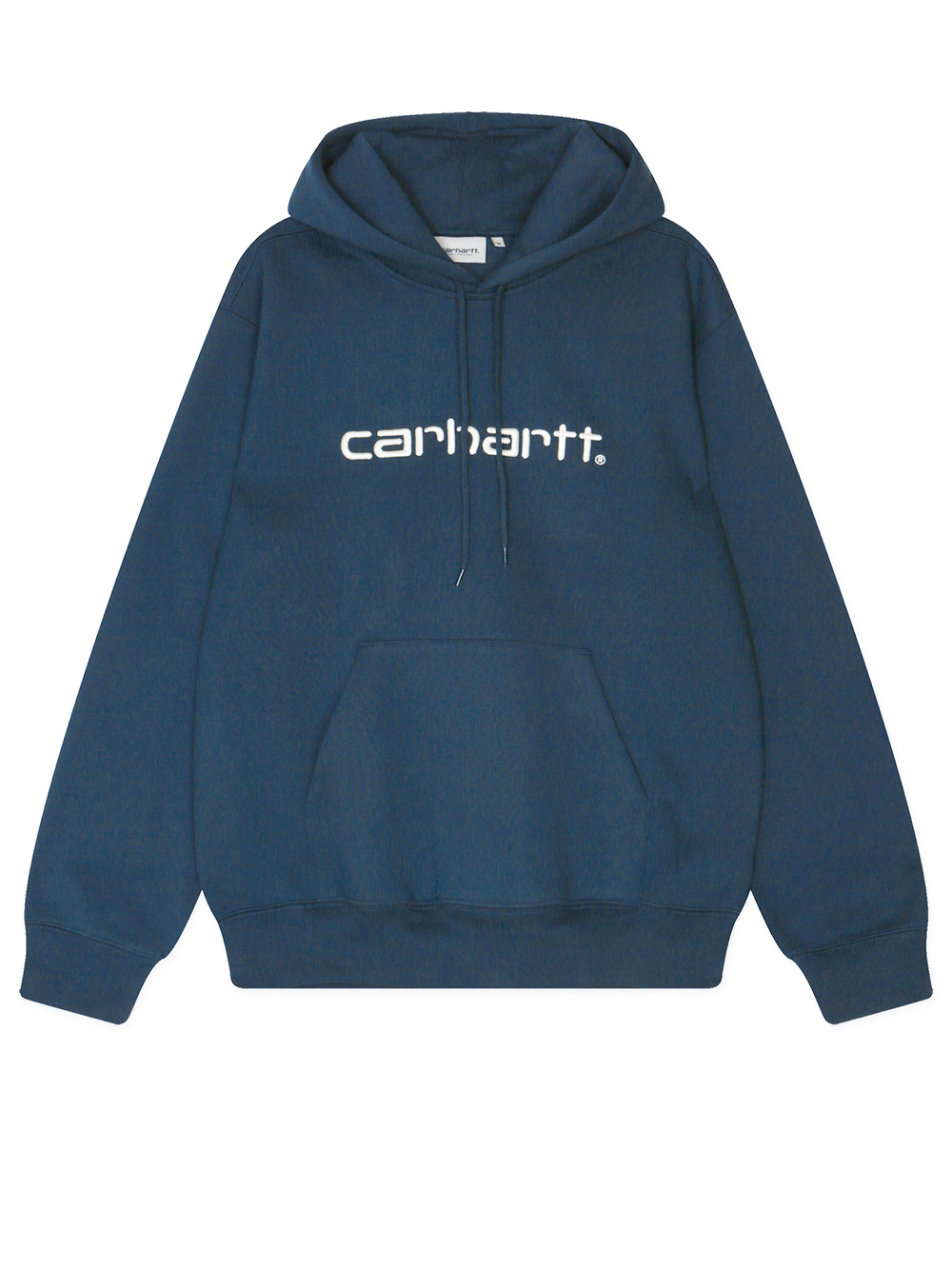 Мужская Толстовка Hooded Carhartt