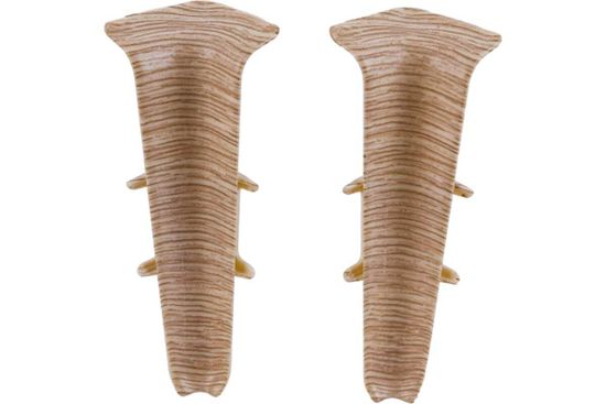 Угол внутренний Деконика