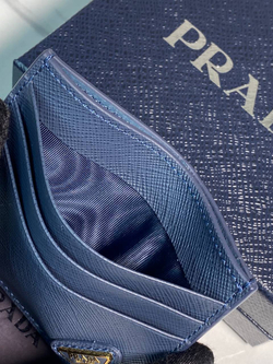Картхолдер Prada