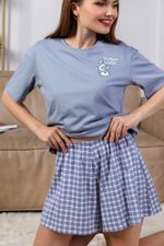 Пижама Веста-2 Виотекс СЕРЫЙ