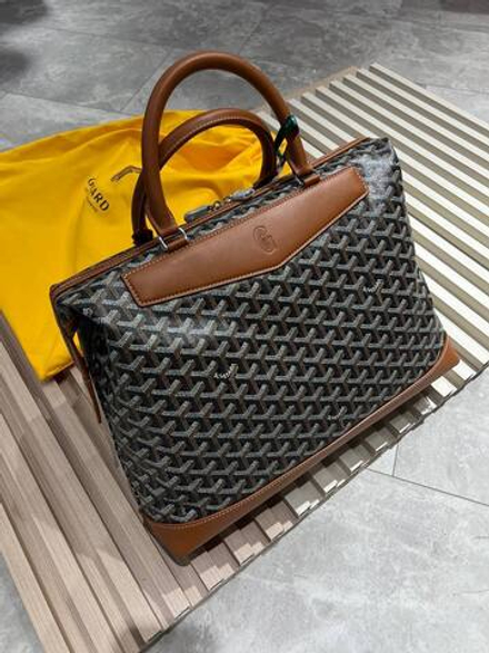 Сумка Goyard