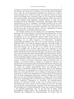 Geschichte und Klassenbewusstsein | Georg Lukacs