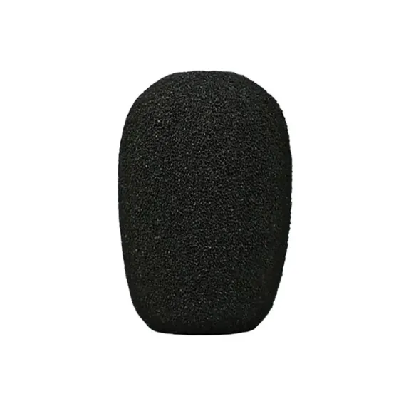 Telefunken ELA M 260 Cardioid Set White