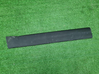 Накладка двери задняя правая Haval Dargo (22-нв)