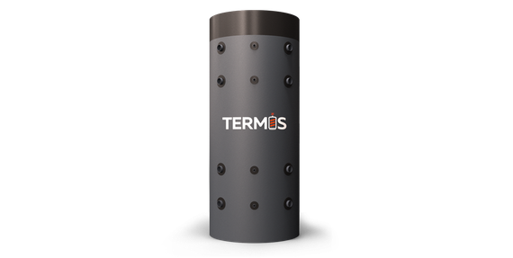 Теплоаккумулятор Termos TA-2000