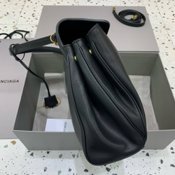 Сумка Balenciaga