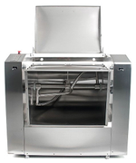 Тестомес Foodatlas HWT-150(H)