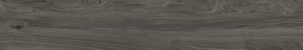 Керамогранит Lucidwood Темно-Серый R10a 20x120