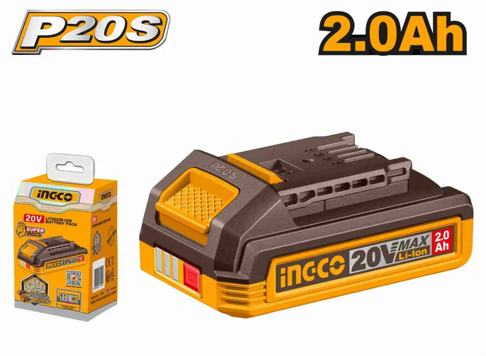 FBLI20011