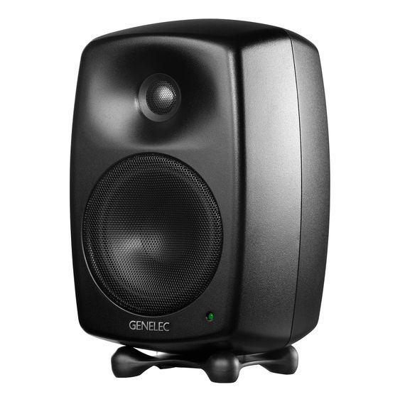 Genelec 8330AM