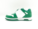 Кеды Off-White Out of Office