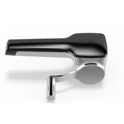 WMF Мельница для сыра с рукояткой