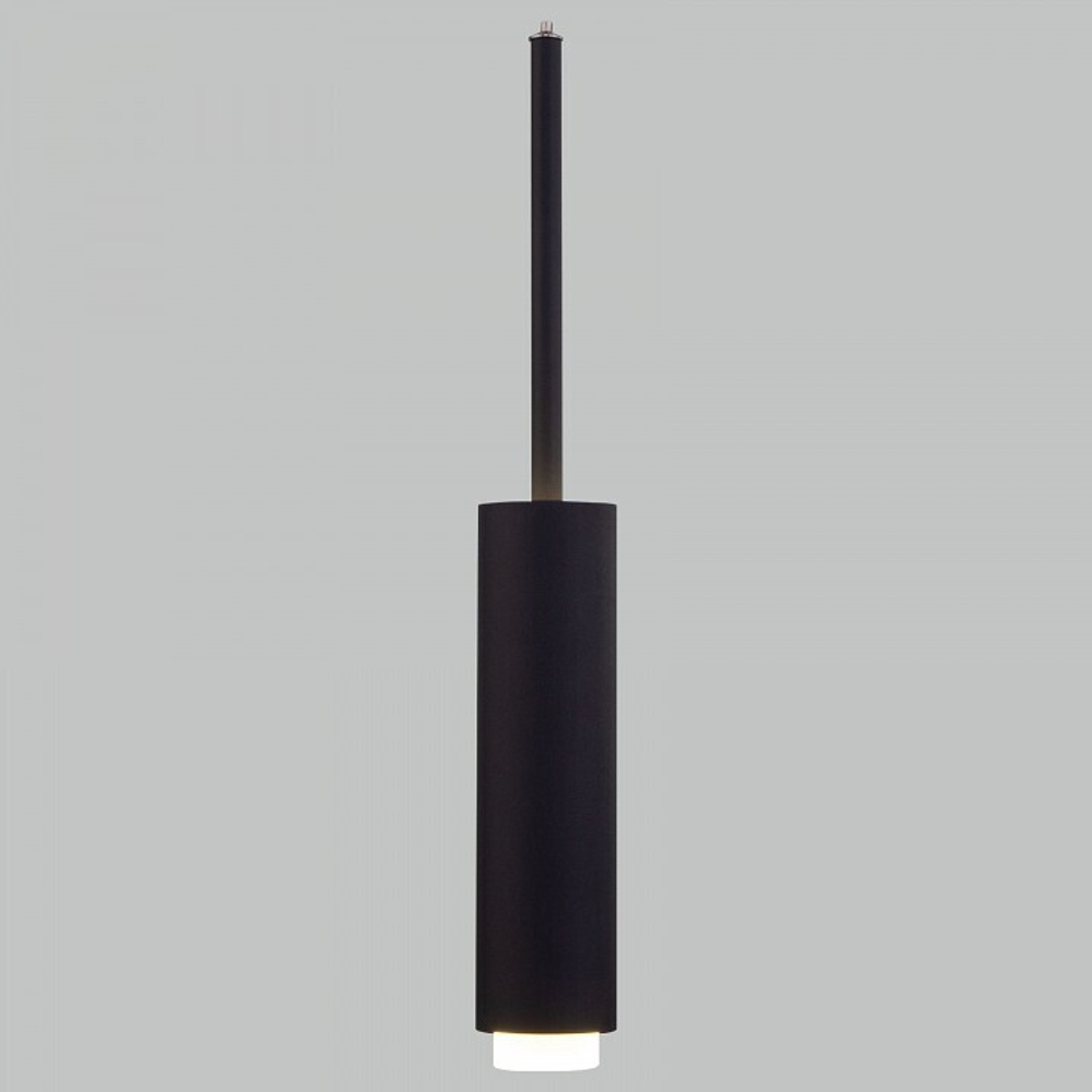 Подвесной светильник Eurosvet Dante 50203/1 LED