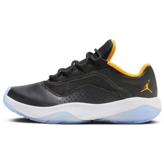 Jordan Air Jordan 11 CMFT Low