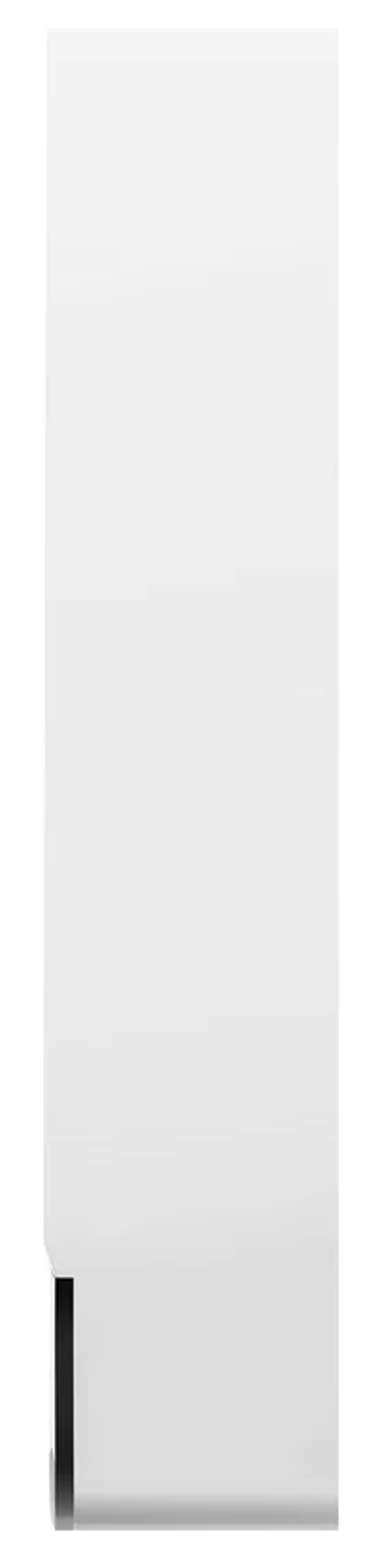Водонагреватель проточный Electrolux NPX 18-24 Sensomatic Pro