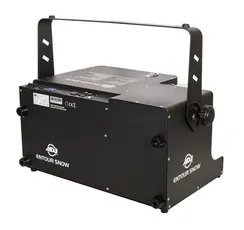 ADJ Entour SNOW генератор снега, 1250Вт