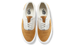 Vans Era Og Lx